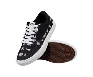 Leatt 3024320369 Chaussures de Cyclisme pour Hommes, Multicolore, 47