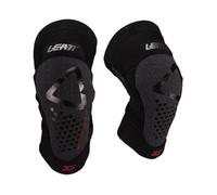 Leatt 3df 5.0 Evo Fastfit Knee Guards L-XL