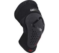 Leatt 3DF 5.0 Evo Genouillère Enfant