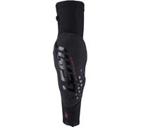 Leatt 3DF 5.0 Evo Protège-coude pour jeunes