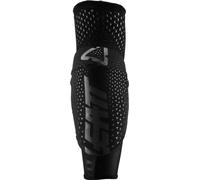 Leatt Coudières 3DF 5.0 Noir