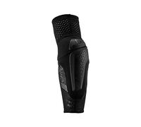 Leatt 3df 6.0 Short de Protection Mixte