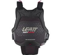 Leatt 3DF Airfit Evo Plastron, taille S M pour homme