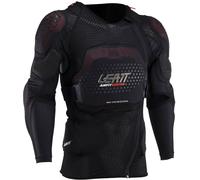 Leatt 3df Airfit Evo Protective Jacket S-M