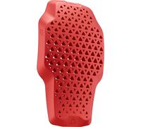 Leatt 3DF Insert 1 Protège-dos, Taille S/M