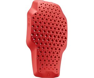 Leatt 3DF Insert 2 Protège-dos, Taille S/M