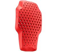 Leatt 3df Nivel 1 Back Protector L-XL