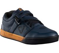 Leatt 4.0 Click Pedal Shoe Rust. 38,5