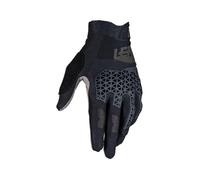 Leatt 4.0 Lite Gloves Bleu S Homme Stealth