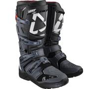 Leatt 4.5 Bottes Enduro, noir, 48