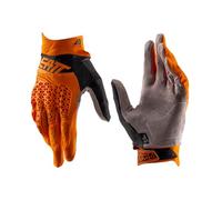 Leatt 4.5 Lite Off-Road Gloves M