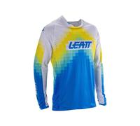 Leatt 4.5 Lite V26 Jersey à Manches Longues 2XL