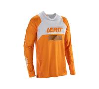 Leatt 4.5 Lite V26 Jersey à manches longues S