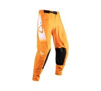 Leatt 4.5 V26 Off-Road Pants 2XL