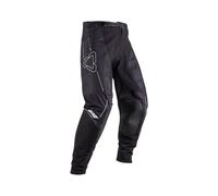 Leatt 4.5 V26 Off-Road Pants 2XL