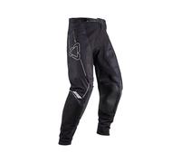 Leatt 4.5 V26 Off-Road Pants L