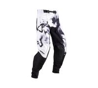 Leatt 4.5 V26 Off-road Pants Blanc S Homme