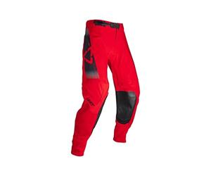 Leatt 4.5 V26 Off-Road Pants XL