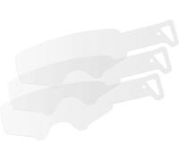 Leatt 5.5/6.5, Tear-Offs Net Net