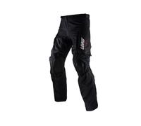 LEATT 5.5 Enduro Motocross Pants water resistant and idea Man 3XL - 5023030656