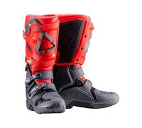 Leatt 5.5 FlexLock Enduro Off-Road Boots EU 44
