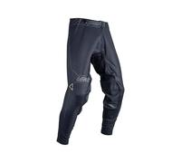 Leatt 5.5 I.K.S V26 Off-Road Pants M