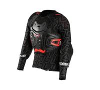 Leatt 5.5 Protection Thoracique Moto Unisexe - Adulte