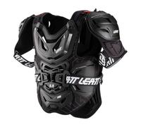Leatt 5.5 S Noir