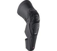 Leatt 6.0 Evo EXT Protège-genou, Taille S