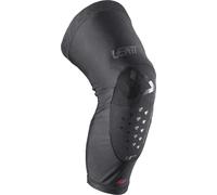 Leatt 6.0 Evo Lite Protège-genou, Taille XXL