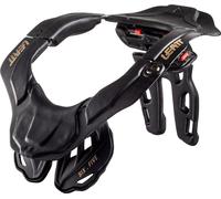 LEATT Protections 6.5 Carbon L/XL