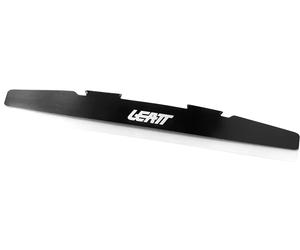 Leatt 6.5 Dirt Strips 3-Pack Roll-Off, Clear, Taille unique