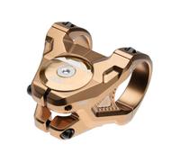Leatt Gravity 6.0 33mm Stem Doré