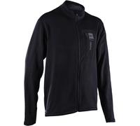 Leatt ADV 3.5 ThermaFlow Veste fonctionnelle, Taille 2XL