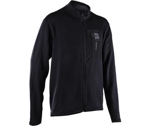 Leatt ADV 3.5 ThermaFlow Veste fonctionnelle, Taille 2XL