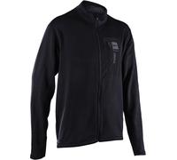 Leatt ADV 3.5 ThermaFlow Veste fonctionnelle, Taille L