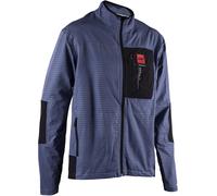 Leatt ADV 5.5 ThermaFlow Veste fonctionnelle, Taille M