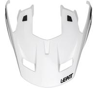 Leatt Adv 8.5 V25 Visor Blanc XS-2XL