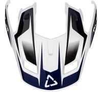 Leatt Adv 8.5 V25 Visor Vert XS-2XL