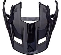 Leatt Adv 9.5 V25 Visor Noir XS-2XL