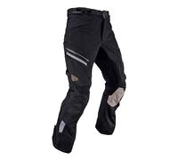 Leatt Adv Dritour 7.5 Off-road Pants Noir XL / Regular Homme,Femme