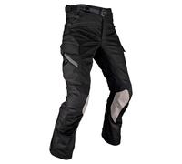 Leatt Adv Flowtour 7.5 Off-road Pants Noir 3XL / Regular Homme,Femme