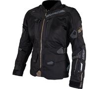 Leatt Blousons et Vestes ADV FlowTour 7.5 Stealth M