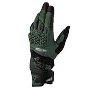 Leatt Adv Hydradri 5.0 Off-road Gloves Vert M