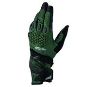 Leatt ADV Hydradri 5.5 Forest gants vert M