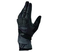 Leatt ADV Hydradri 5.5 Stealth gants gris L