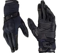 Leatt Adv Hydradri 7.5 Gants Tout-Terrain Noir M / Short Noir M