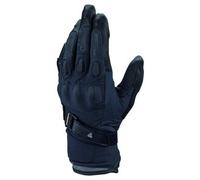 Leatt ADV Hydradri 7.5 Stealth Gants noir XXL