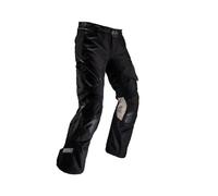 Leatt ADV Multitour 5.5 Off-Road Pants - Pantalon - Sportif - Homme