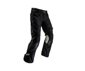 Leatt ADV Multitour 5.5 Off-Road Pants - Pantalon - Sportif - Homme